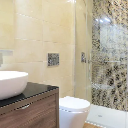 Casa Miradouro 4* Mesão Frio