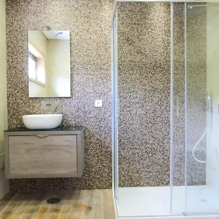 Casa Miradouro Bed & Breakfast 4*