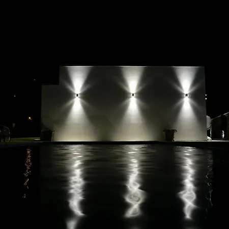 Casa Miradouro Mesão Frio