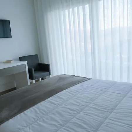 Casa Miradouro 4* Mesão Frio