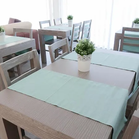 Casa Miradouro 3* Mesão Frio