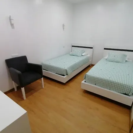 Casa Miradouro Mesão Frio