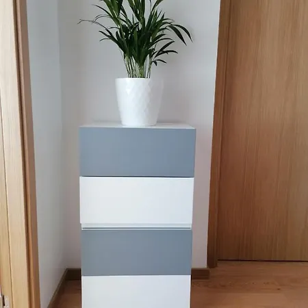 Bed & Breakfast Casa Miradouro