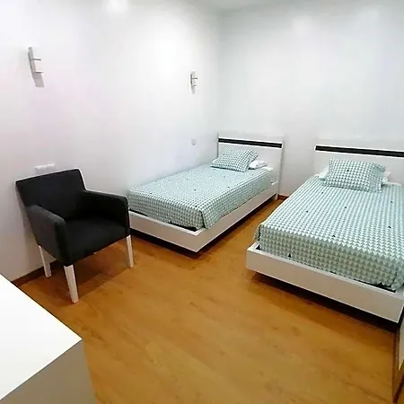 Nocleg ze śniadaniem Casa Miradouro Mesão Frio