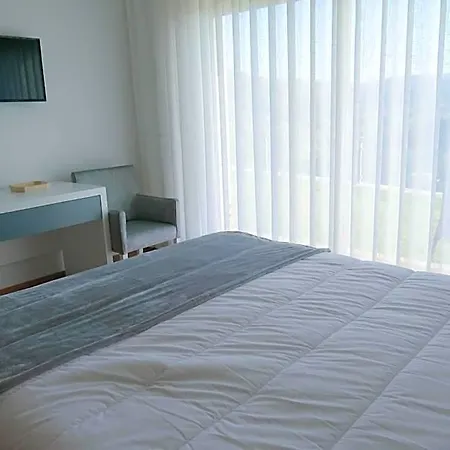 Casa Miradouro Nocleg ze śniadaniem