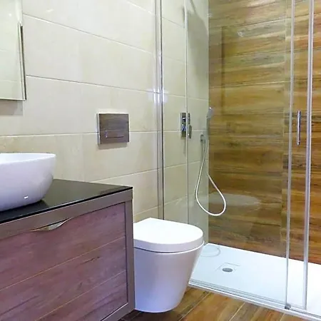 Casa Miradouro 4* Mesão Frio