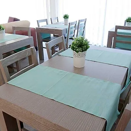Casa Miradouro 4* Mesão Frio