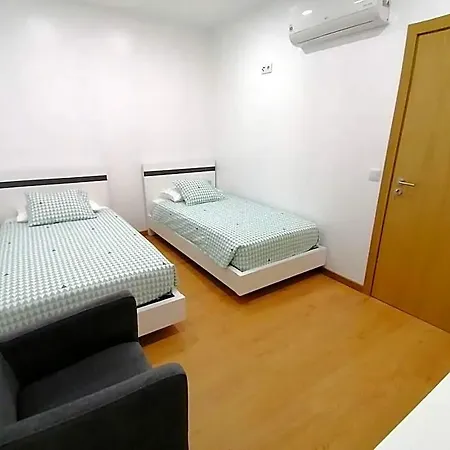 Casa Miradouro Mesão Frio