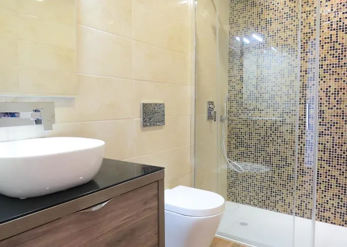 Casa Miradouro 4* Mesão Frio