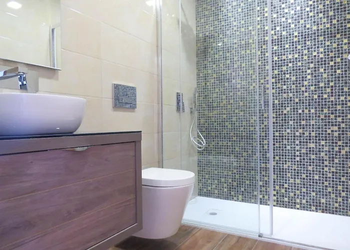 Bed and Breakfast Casa Miradouro 4*