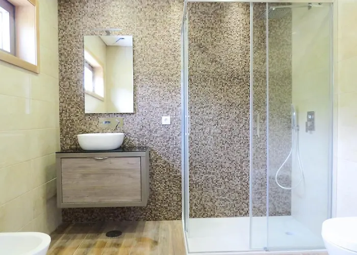 Casa Miradouro Bed & Breakfast 4*