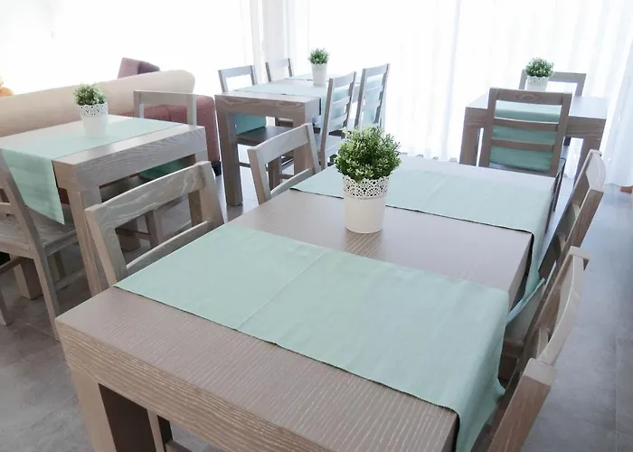 Casa Miradouro 4* Mesao Frio