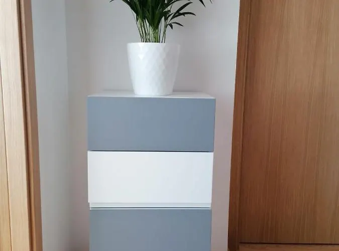 Bed & Breakfast Casa Miradouro